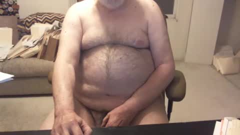 ChicagoJoe online show from January 11, 5:11 am