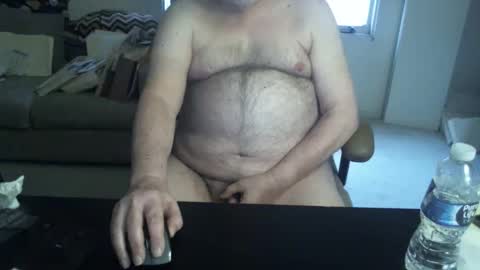 ChicagoJoe online show from February 16, 10:41 pm