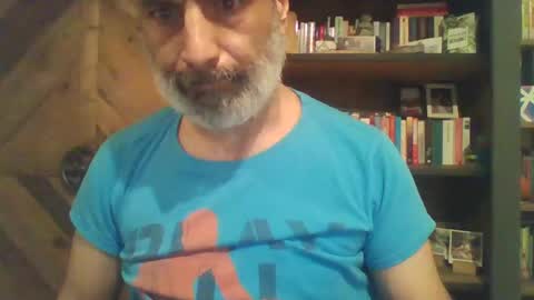 chicomaxi - Im here for fun. Not paid sex so dont bother online show from January 16, 5:32 am