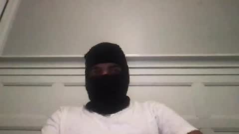 Andres online show from February 4, 11:11 pm