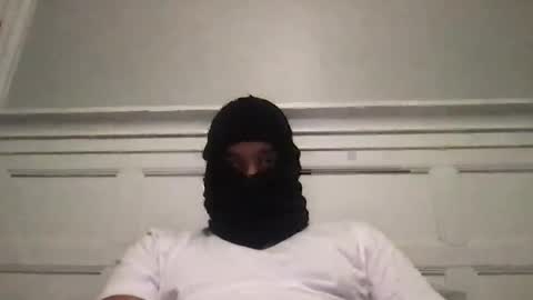 Andres online show from November 21, 8:08 pm