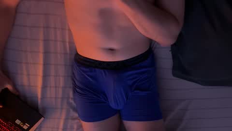 chiefgyro online show from October 21, 9:56 am