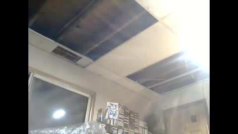 chiefJ6mirrorzmatrixmoke online show from January 30, 2:06 am