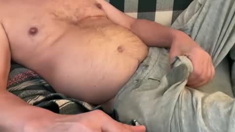 chiguy63v4 online show from October 9, 3:06 pm