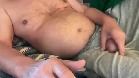 chiguy63v4 online show from October 8, 2:43 pm