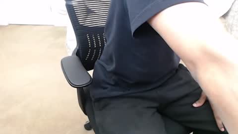 chilldude141 online show from February 2, 2:14 pm