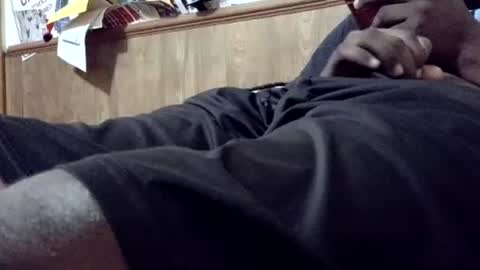 Snapshot of chilling124 chatting on September 20, 2:28 pm Chilling online show from September 20, 2:28 pm