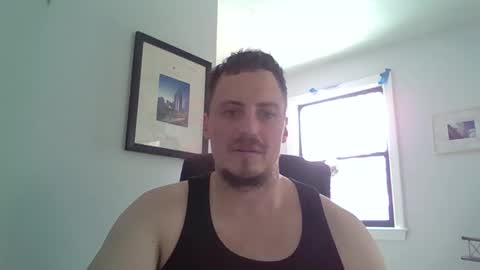 Chillsfguy online show from February 24, 4:52 pm