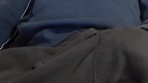 Pekar online show from January 26, 9:19 am