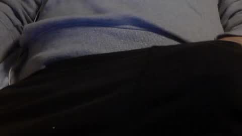 Pekar online show from January 3, 1:59 am