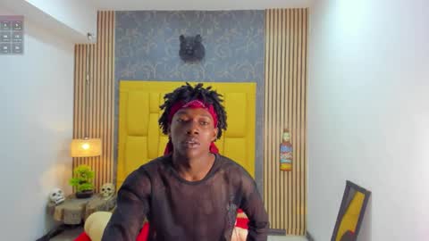 chimi88 online show from November 5, 12:29 pm