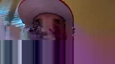 CHINO online show from January 13, 10:25 pm