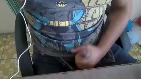 chinomorocho online show from November 5, 9:17 pm