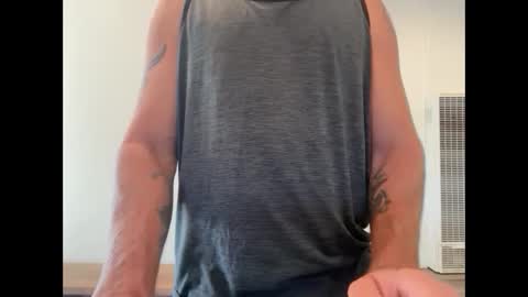 Snapshot of chiquitaroad chatting on September 15, 3:57 pm chiquitaroad online show from September 15, 3:57 pm