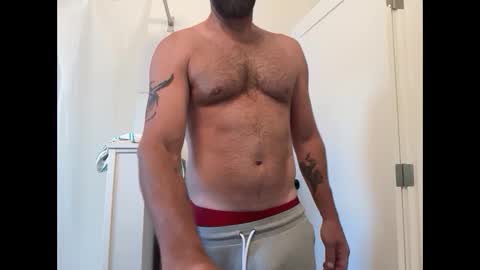 Snapshot of chiquitaroad chatting on September 17, 2:51 pm chiquitaroad online show from September 17, 2:51 pm