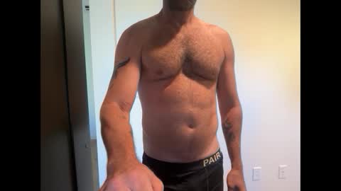 Snapshot of chiquitaroad chatting on October 7, 10:14 pm chiquitaroad online show from October 7, 10:14 pm