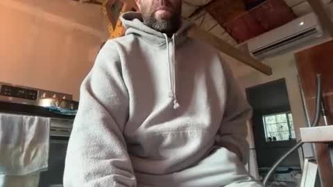 Snapshot of chiquitaroad chatting on October 17, 2:32 pm chiquitaroad online show from October 17, 2:32 pm