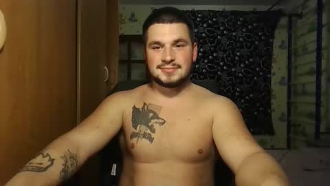 chiraq1945 online show from October 29, 7:39 pm