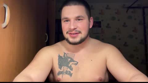 chiraq1945 online show from January 12, 4:55 pm