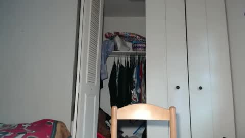 Antonio Brown online show from December 18, 4:58 pm