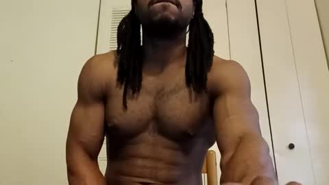 Antonio Brown online show from December 15, 1:52 pm