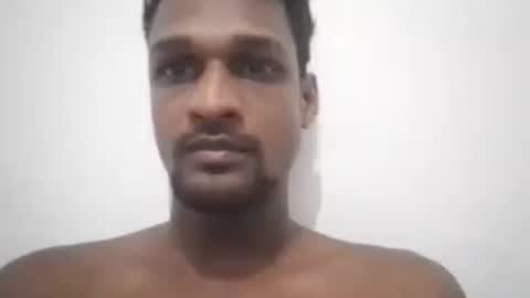 Snapshot of choccoball9898 chatting on December 27, 5:05 pm choccoball9898 online show from December 27, 5:05 pm