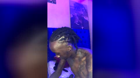 Chococity online show from March 19, 10:29 am