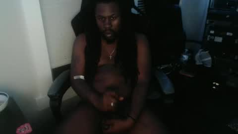 chocolatedaddi online show from September 23, 6:13 am