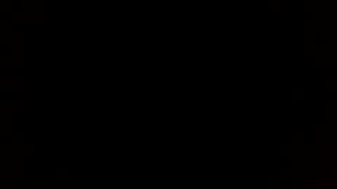 chocoschlong83 online show from February 23, 6:48 am