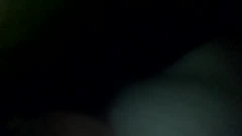 Snapshot of chodaddy737 chatting on January 5, 11:37 am CHOdaddy online show from January 5, 11:37 am