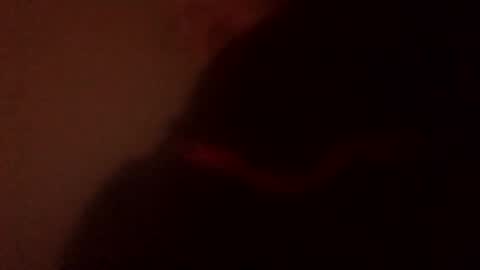 Snapshot of chodaddy737 chatting on January 11, 8:54 am CHOdaddy online show from January 11, 8:54 am