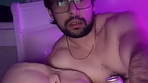 chokeandspit online show from February 8, 2:27 pm