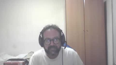 chokmak online show from October 10, 2:27 am