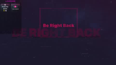 choose79 online show from December 22, 8:05 am