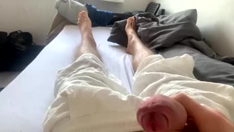 Johnny online show from February 15, 10:02 am