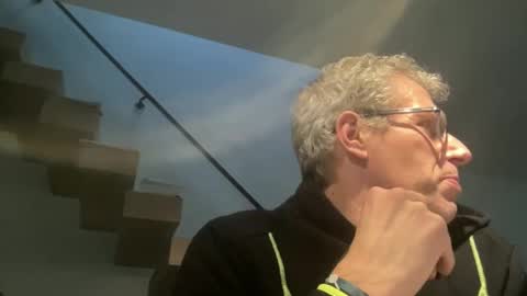 choupipat1 online show from February 28, 7:03 pm