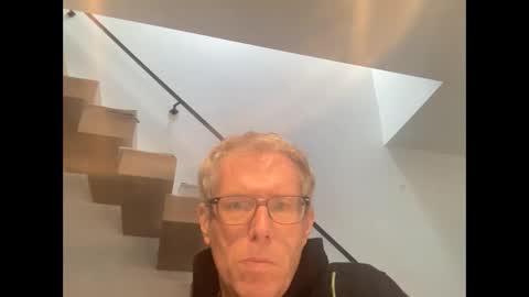 choupipat1 online show from February 26, 8:15 am