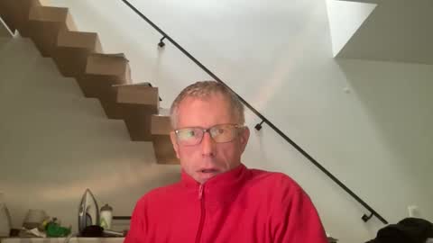 choupipat1 online show from October 31, 9:23 am