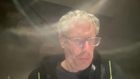 choupipat1 online show from March 3, 5:45 pm