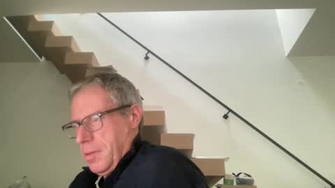 choupipat1 online show from November 6, 2:20 pm