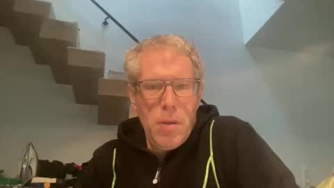 choupipat1 online show from February 28, 8:09 am