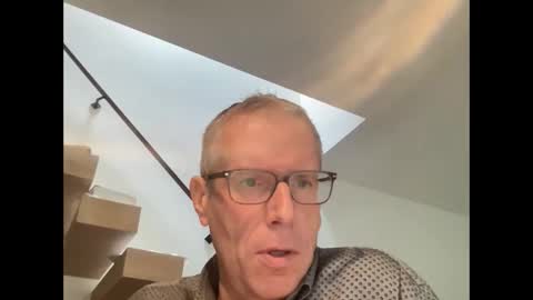 choupipat1 online show from October 8, 7:57 am