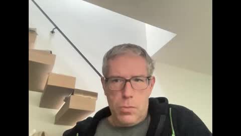 choupipat1 online show from February 2, 9:41 am