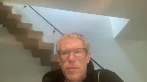 choupipat1 online show from March 1, 8:03 am