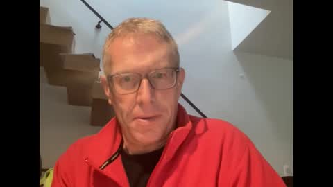 choupipat1 online show from October 18, 7:13 am