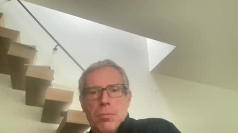 choupipat1 online show from December 1, 12:41 pm