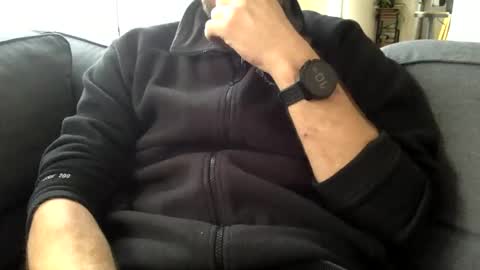 chris13abcd online show from January 23, 9:39 am