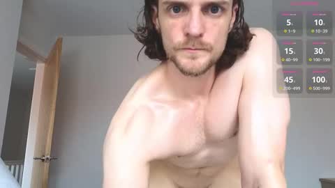 Chris K online show from December 4, 11:50 am