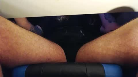 Chris online show from September 11, 8:19 pm