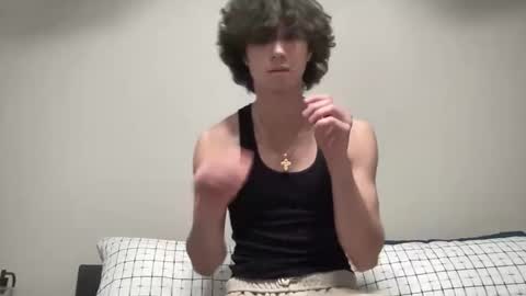 chris_baker1 online show from February 6, 3:47 am